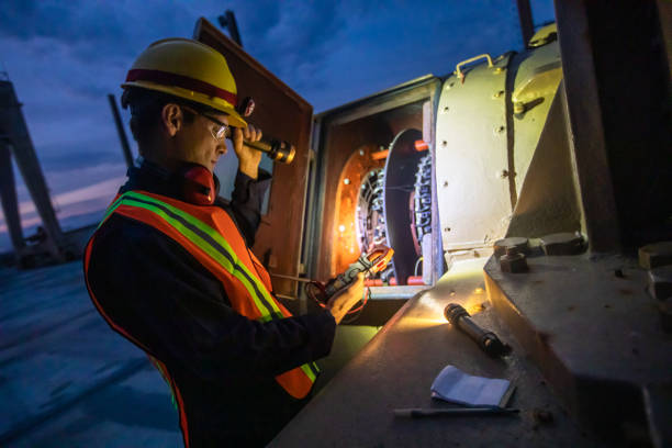 Best Affordable Electrician  in Ellington, MO